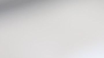 shutterstock_531165754