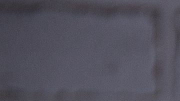 shutterstock_535119934