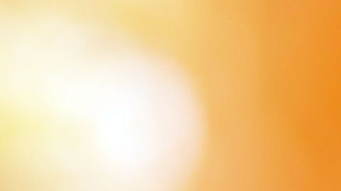 shutterstock_546263557