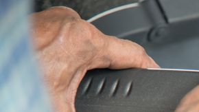 shutterstock_548993542