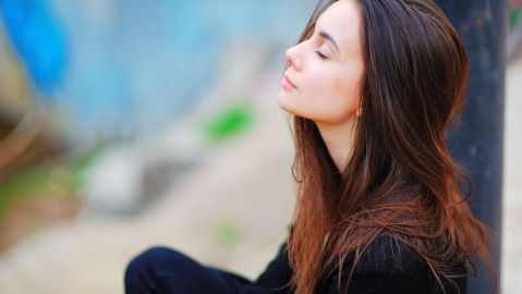 Antes de recurrir al uso de medicamentos opta por el consumo de ingredientes naturales.