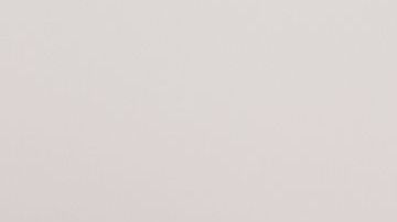 shutterstock_555962155