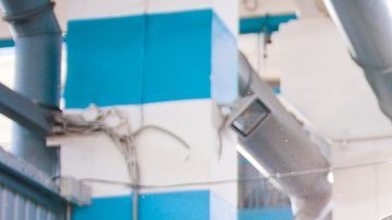 La banda de tiempo es de gran importancia