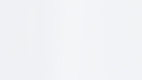 shutterstock_568444162