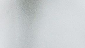 shutterstock_592173896