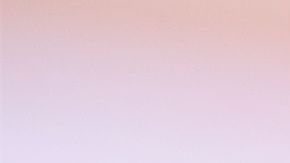 shutterstock_596475470