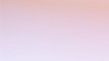 shutterstock_596475470