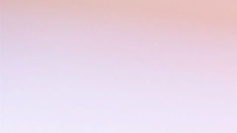 shutterstock_596475470