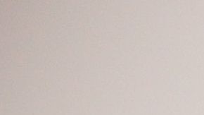 shutterstock_597219416