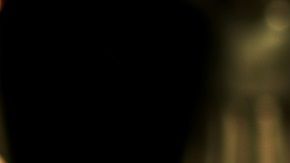 Hay que tomar en cuenta importantes puntos en la primera cita./Shutterstock