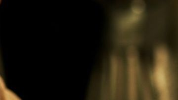 Hay que tomar en cuenta importantes puntos en la primera cita./Shutterstock