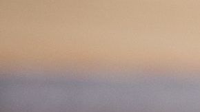 Muchos no quieren seguir pasando solos el Día de los enamorados.