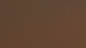 El flan es un postre que data de la época de los romanos.