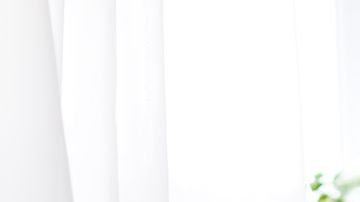 shutterstock_632386499