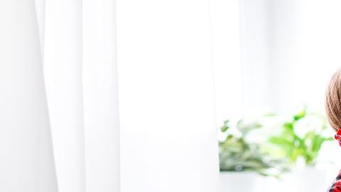 shutterstock_632386499