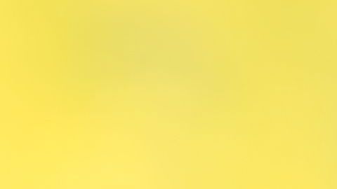 shutterstock_632808992