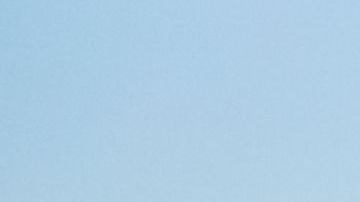 Al fenómeno se le conoce como "Espectro de Brocken".