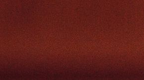 shutterstock_680919733