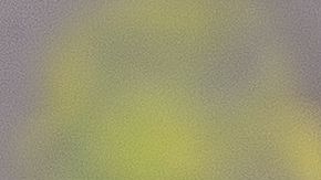 La jalea real es considerada un poderoso remedio para regular la glucosa en la sangre.