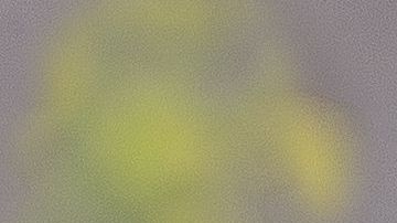 La jalea real es considerada un poderoso remedio para regular la glucosa en la sangre.