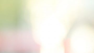 Conoce sobre los mejores aliados naturales para aliviar los síntomas de las úlceras.