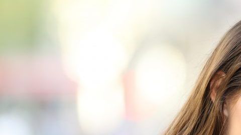 Conoce sobre los mejores aliados naturales para aliviar los síntomas de las úlceras.