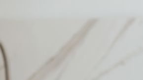 Poderosos alimentos que se destacan por su capacidad para combatir el estreñimiento.