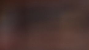 Las mandarinas son una fruta con una baja concentración de azúcares y su alto aporte en fibra.