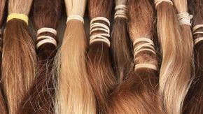 shutterstock_717348334