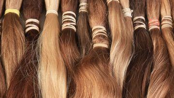 shutterstock_717348334