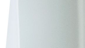 shutterstock_748728976