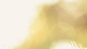 Siempre sentirán mayor empatía por este hijo.