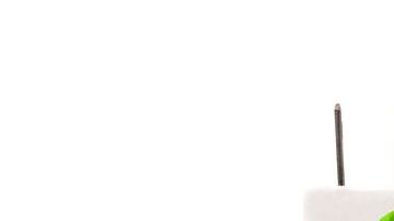 Además de ser ecológicos, los autos eléctricos son más baratos en el mediano plazo.