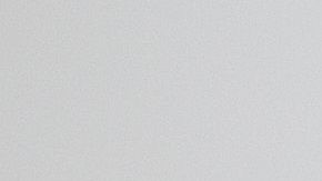 shutterstock_767023777