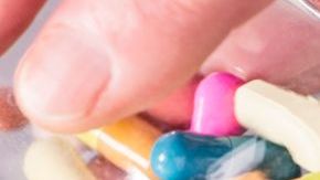 El estado se ha ahorrado hasta el momento unos 225,000 dólares.