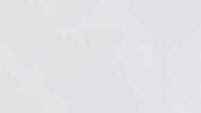 La pequeña es pariente de la mujer que cometió el delito.