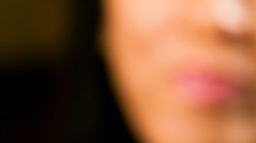 La comida chatarra es nociva de muchas maneras.