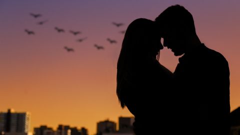 Existen signos que se comprometen más que otros.