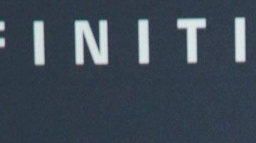 Simone Johnson firmó contrato con la empresa de lucha libre estadounidense.