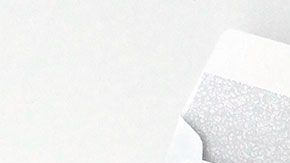 Con una breve investigación, pudieron dar con la identidad del dueño del dinero.