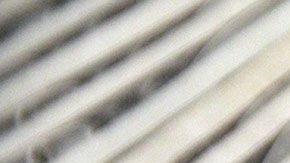 El joven recibió un obsequio por parte de un ciudadano anónimo por su buena acción.