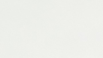 La edad plena de jubilación para un nacido después de 1960 son los 67 años de edad./Shutterstock