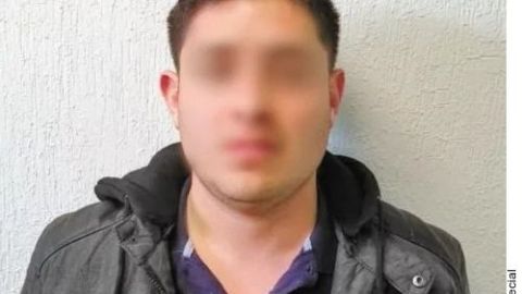 Soldado mexicano habría matado a su novia por negarse a abortar