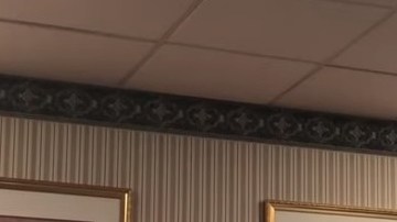 John “Sonny” Franzese