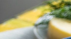 Sopa Minestrone-Navada Ra- Pexels