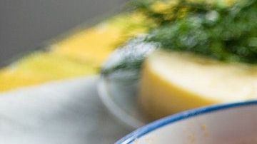 Sopa Minestrone-Navada Ra- Pexels