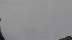 Comprar refacciones es toda una aventura.