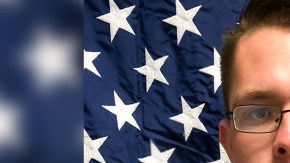 Spc. Branden Tyme Kimball