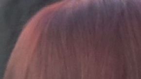 Michael Bublé y Luisana Lopilato.