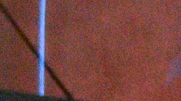 Los presentadores de Un Nuevo Día también se pusieron la camiseta de "Decisión 2020".